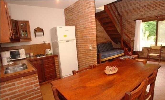 Aparthotel Cumelo Carilo Pokój zdjęcie