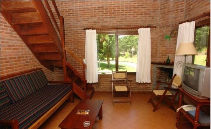 Aparthotel Cumelo Carilo Pokój zdjęcie